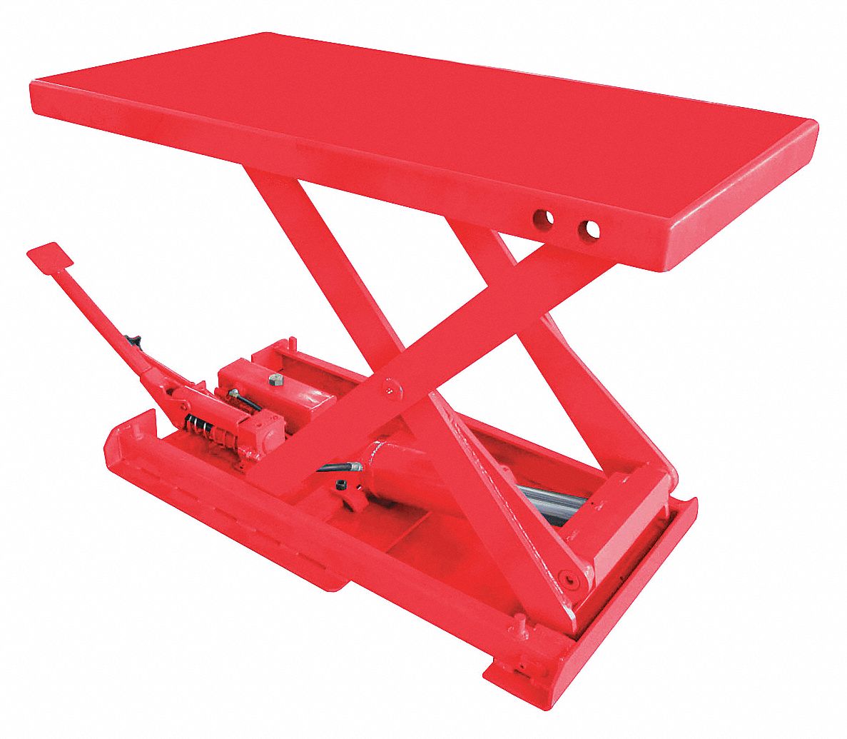 Dayton 3G-OTH-334562