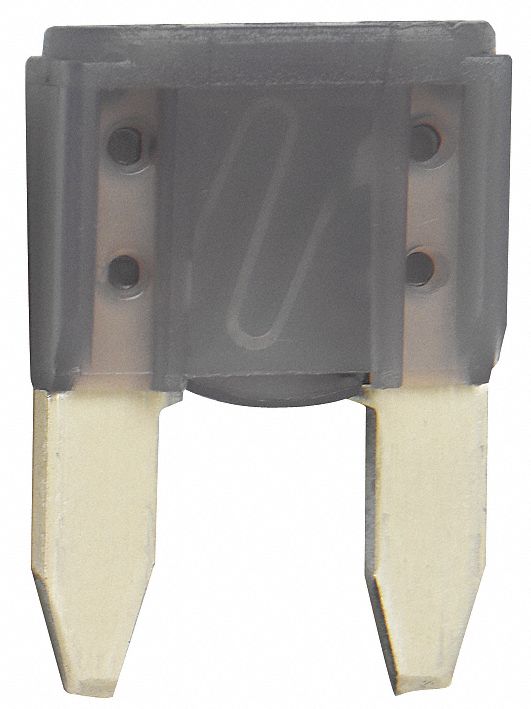 Littelfuse 3G-OTH-25260