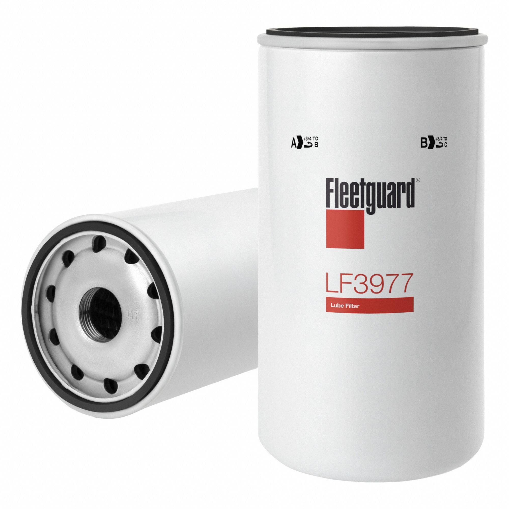 Fleetguard 3G-OTH-498465