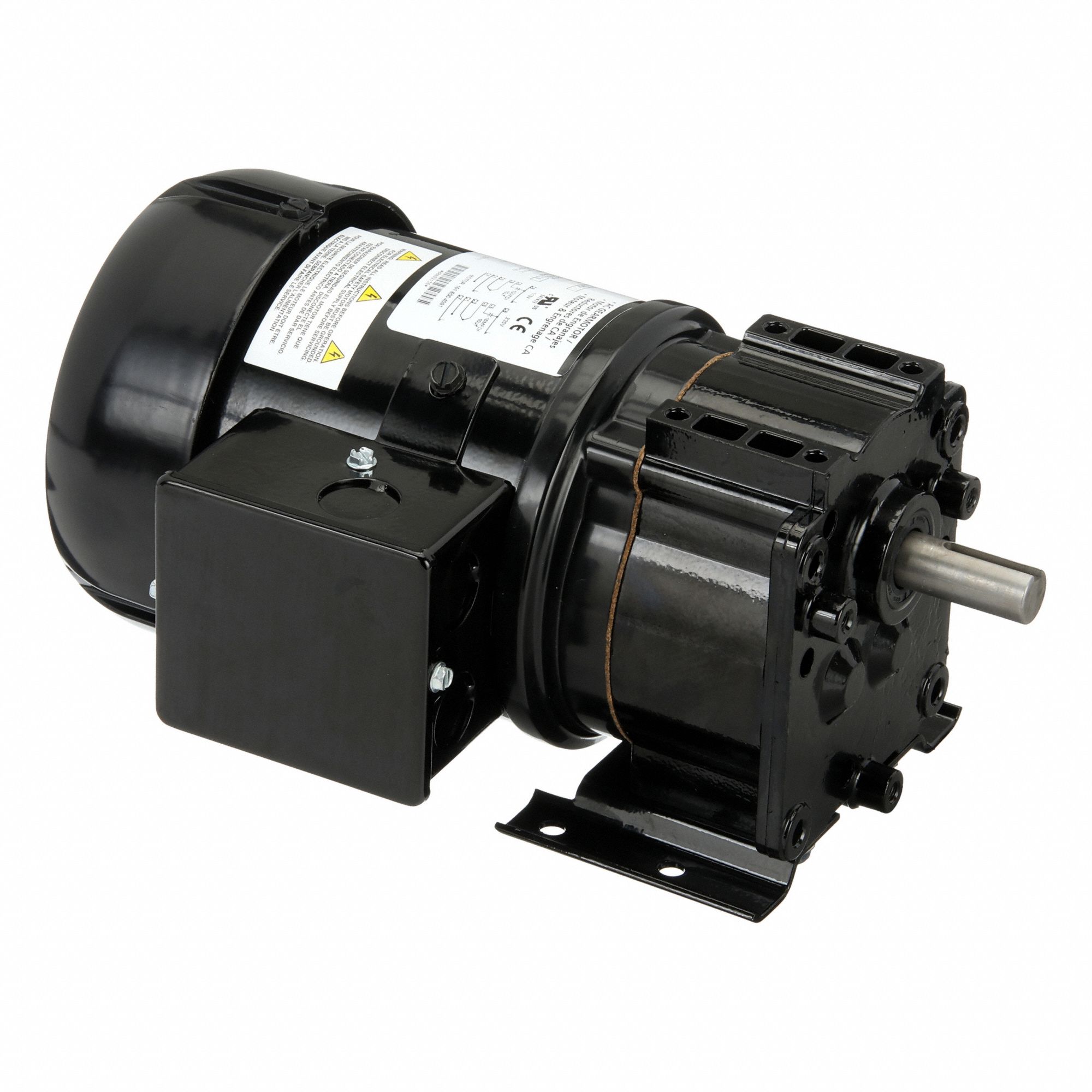 Dayton 3G-OTH-118293