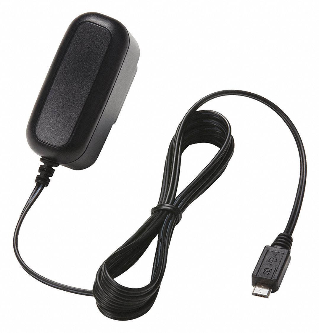Icom 3G-OTH-385071
