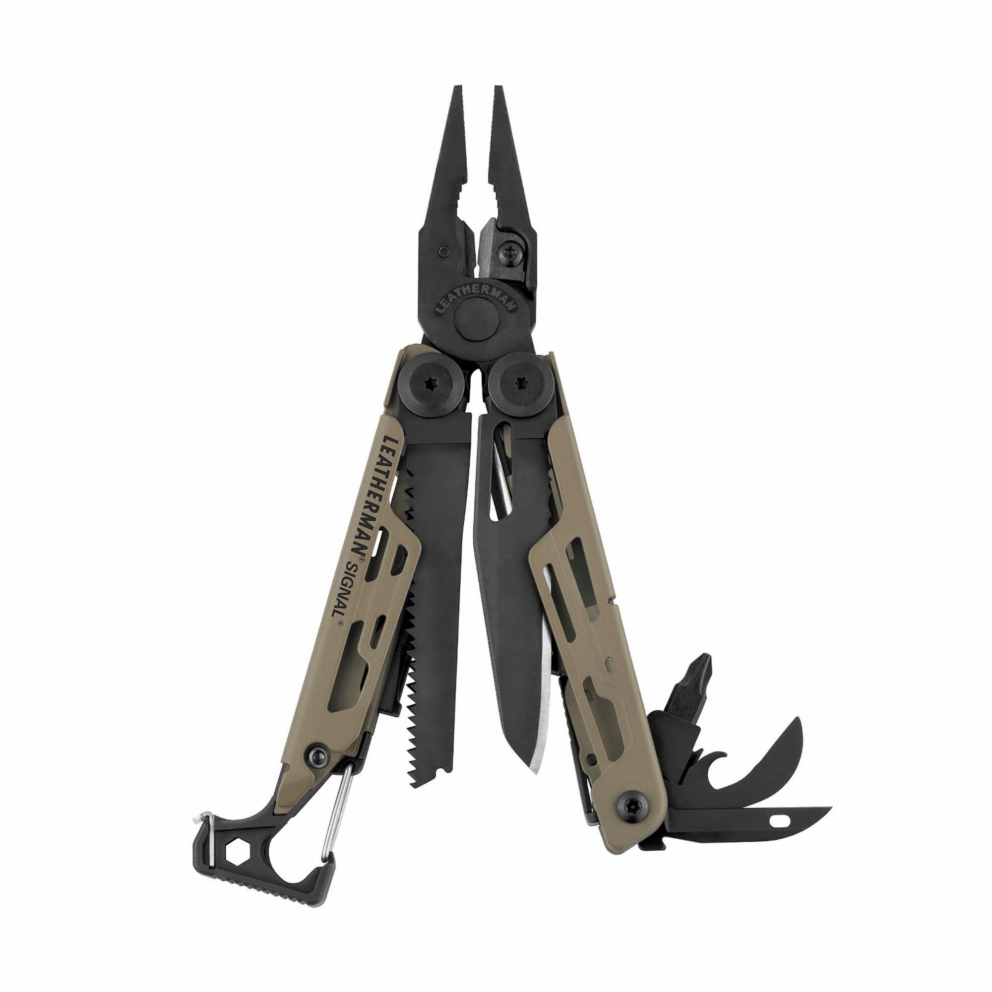 Leatherman 3G-OTH-285292