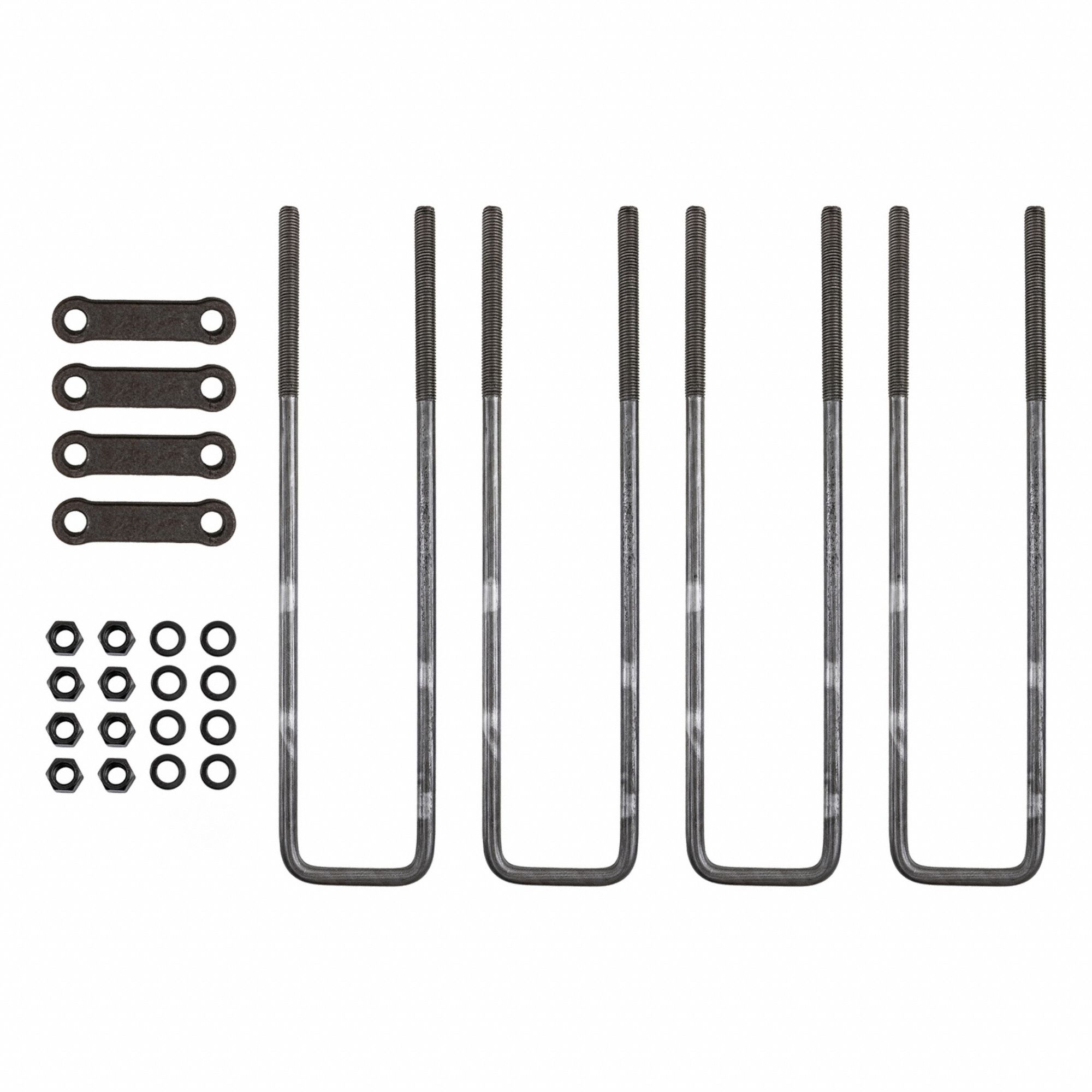 Buyers Products 3G-OTH-496606