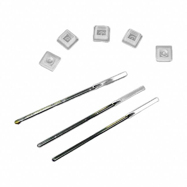 Globe Scientific 3G-OTH-380025