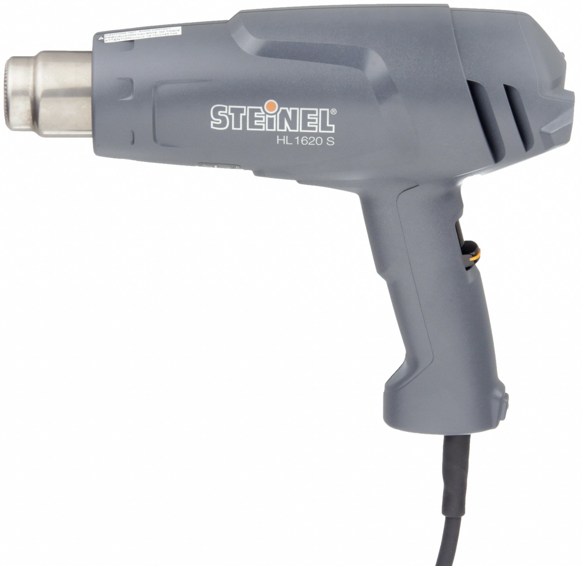 Steinel 3G-OTH-302586