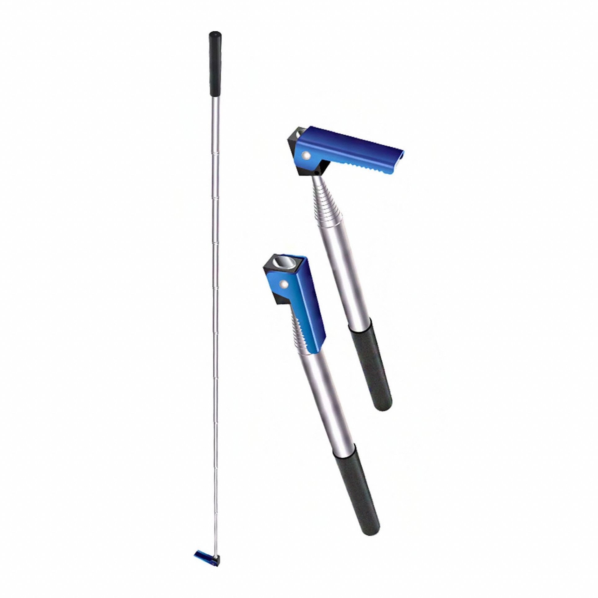 Sensible Products 3G-OTH-57491