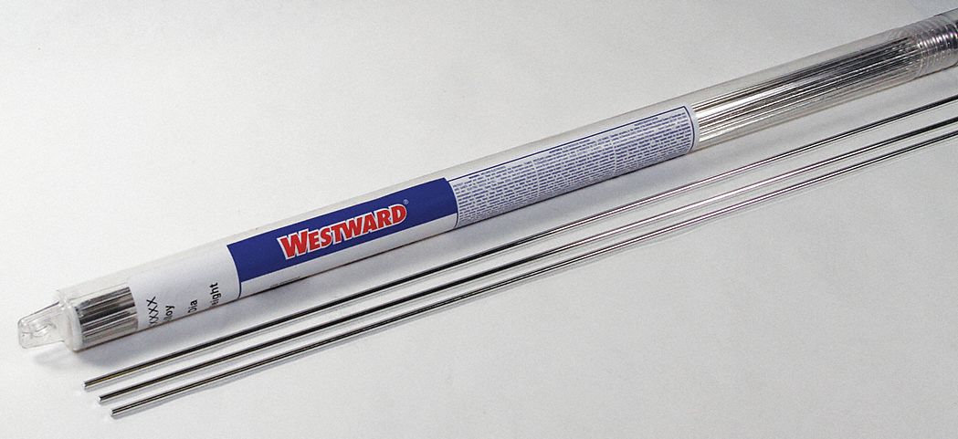 Westward 3G-OTH-357049