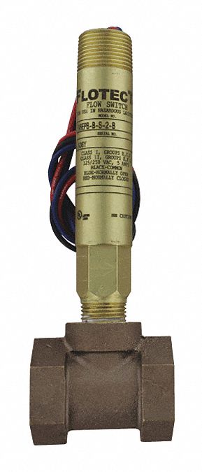 Dwyer 3G-OTH-88472