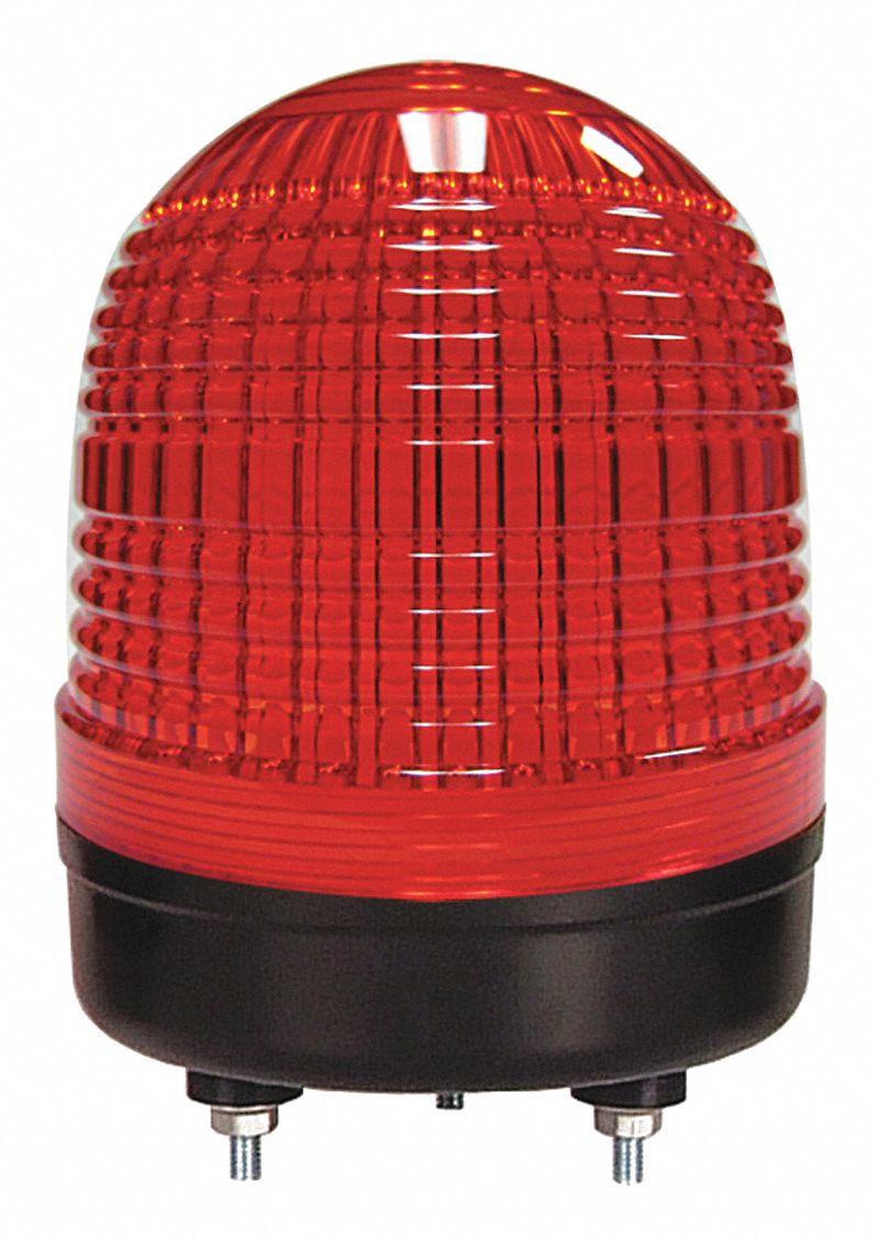 Dayton 3G-OTH-560003