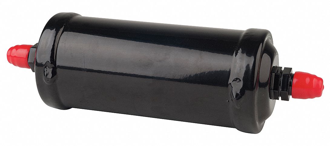 Parker 3G-OTH-71994