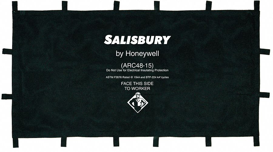 Salisbury 3G-OTH-551351