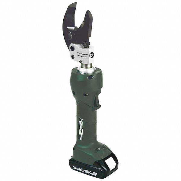 Greenlee 3G-OTH-326640