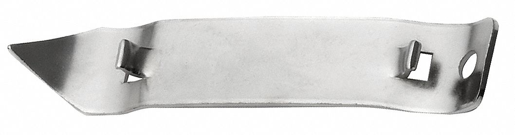 Tablecraft Products 3G-OTH-578493