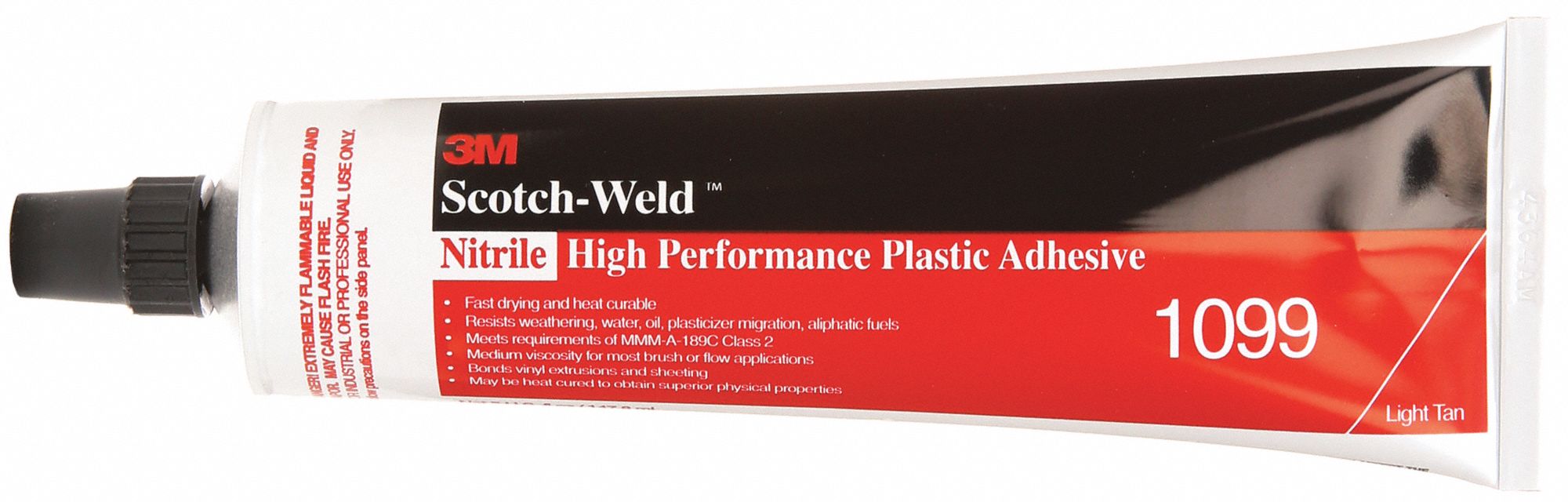 3m 3G-OTH-565820