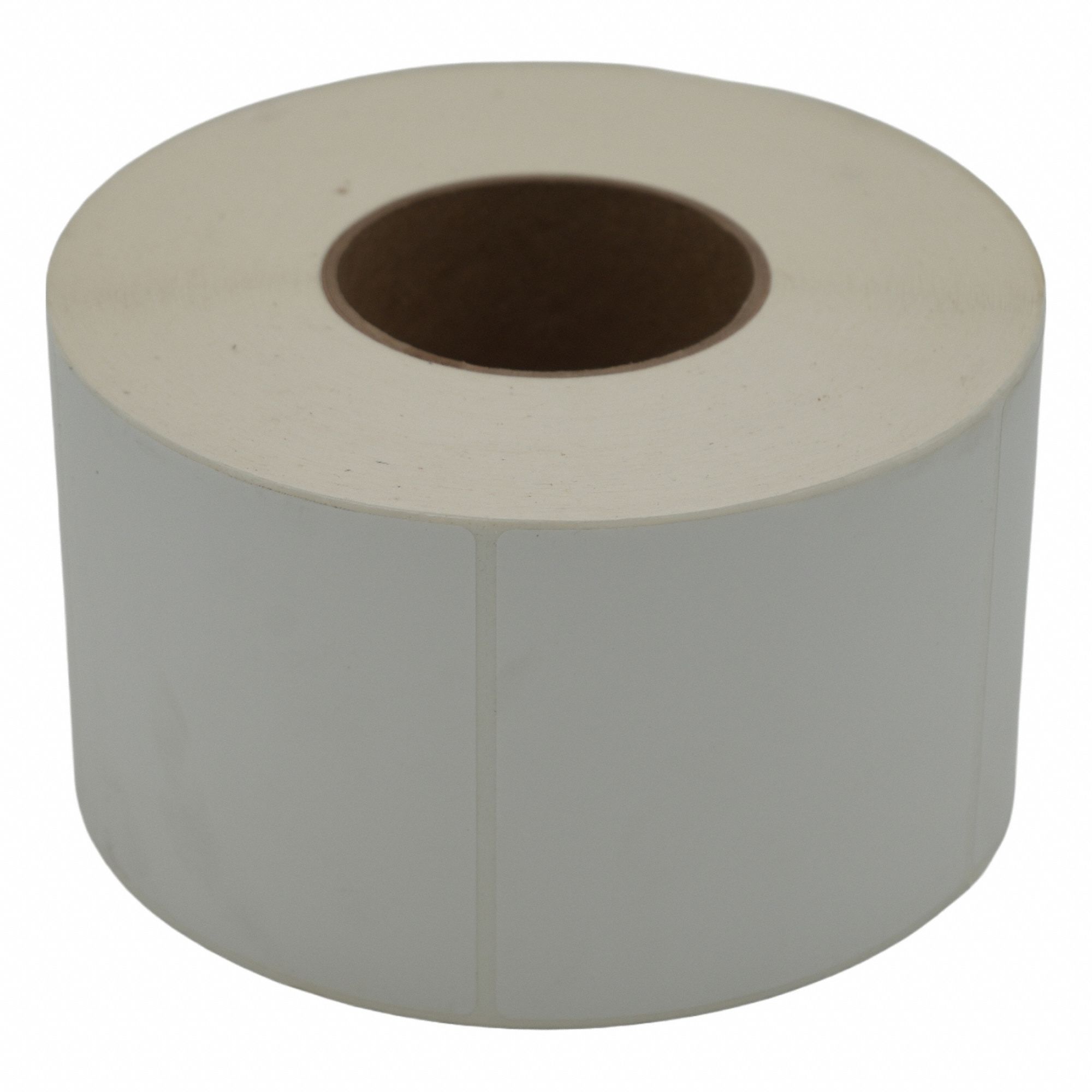 Approved Vendor 3G-OTH-592094