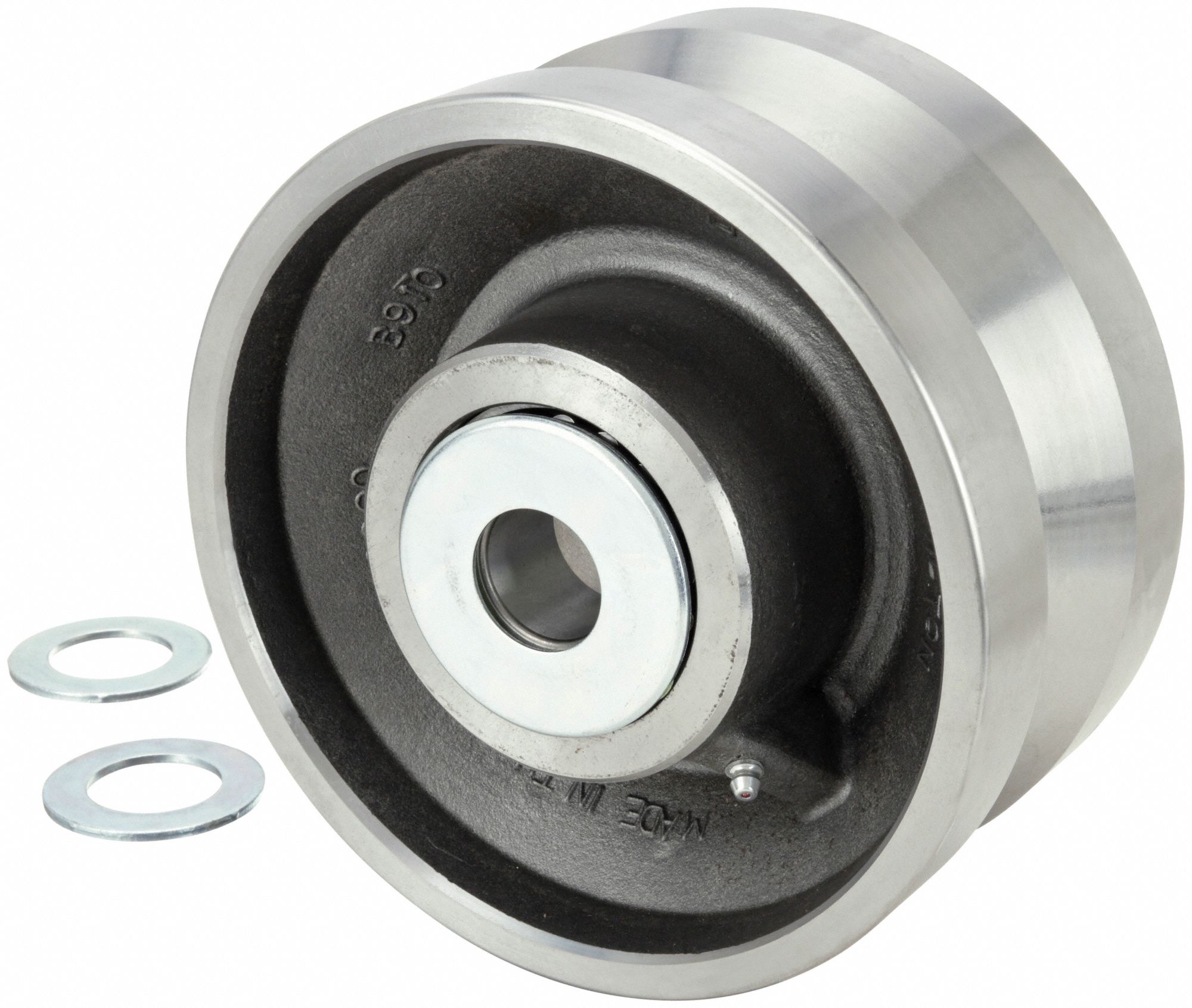 Approved Vendor 3G-OTH-301338