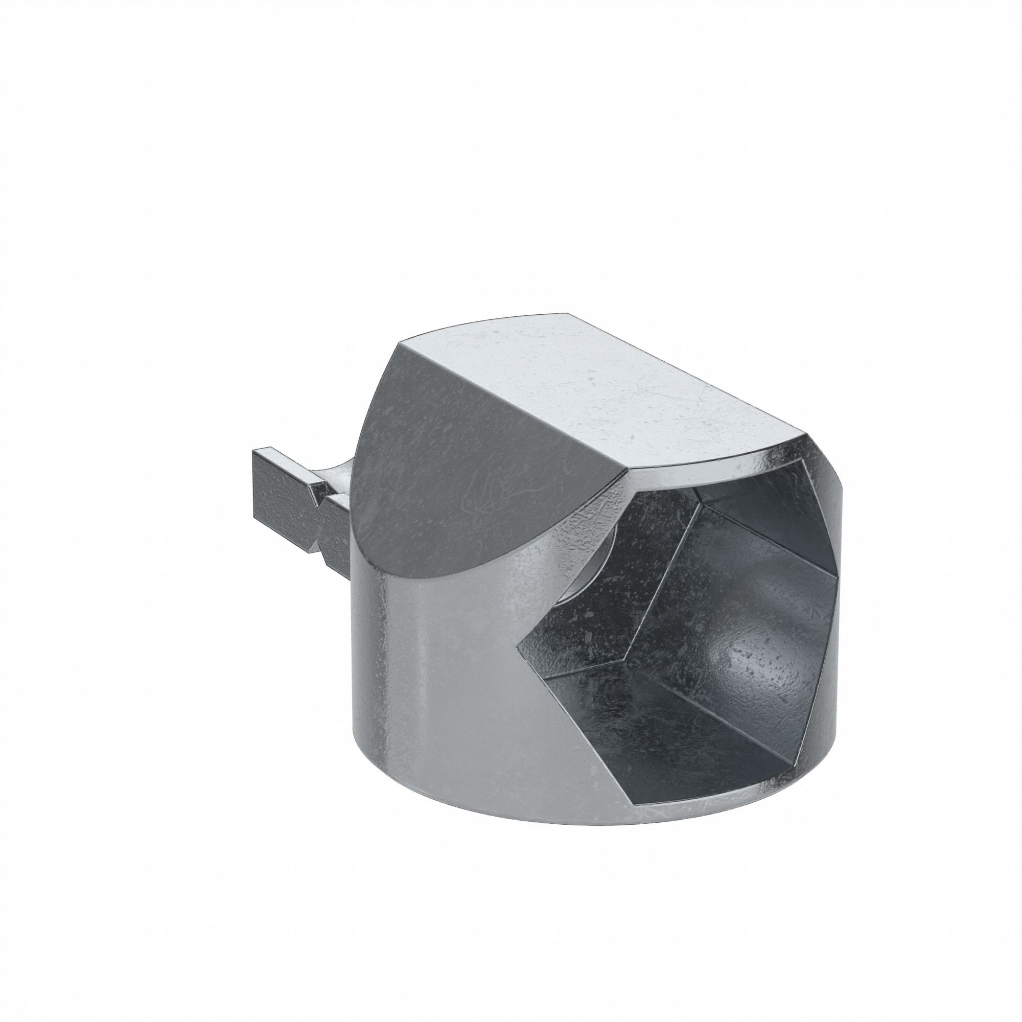Fath Inc. 3G-OTH-353088