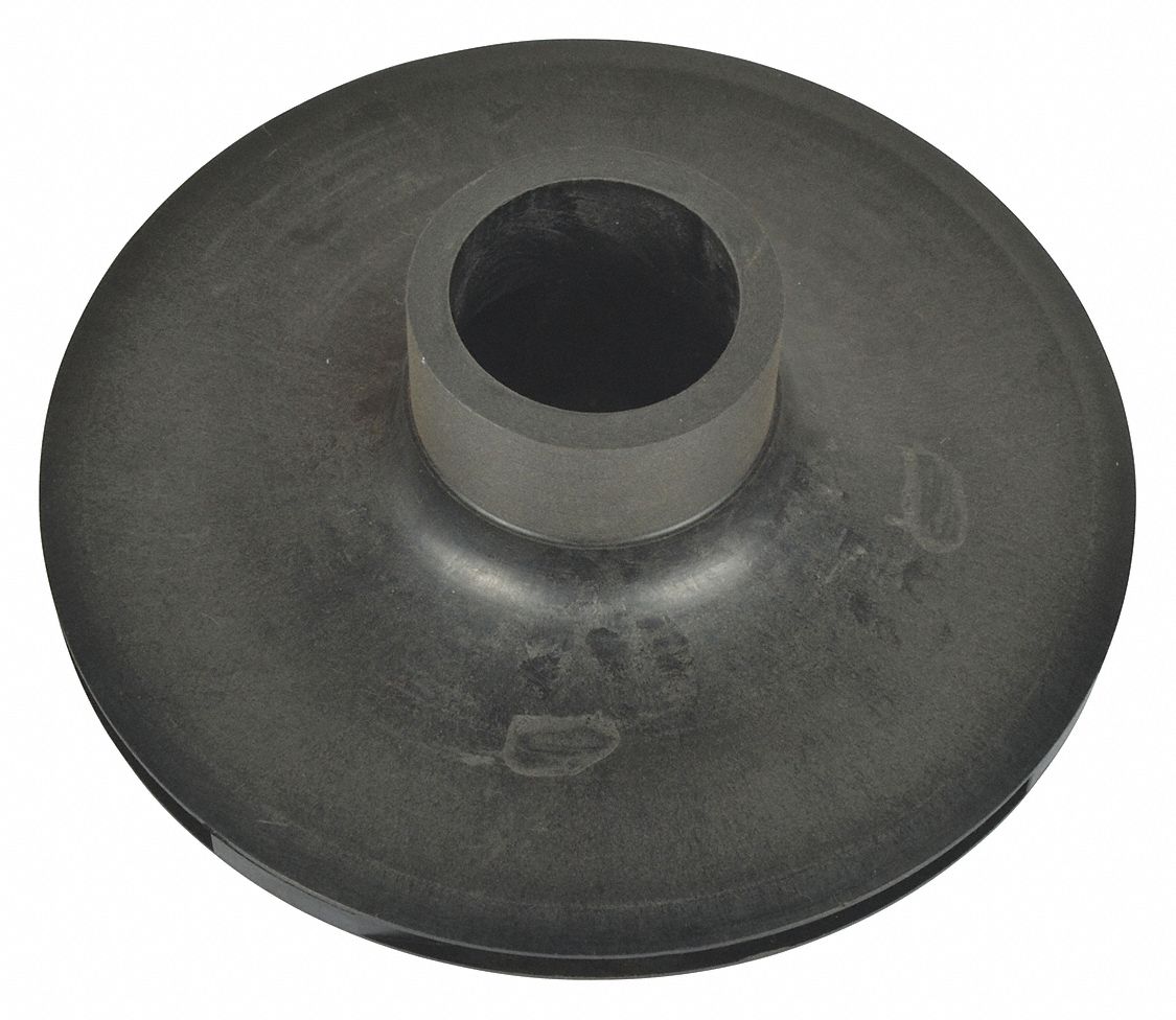 Dayton 3G-OTH-95436
