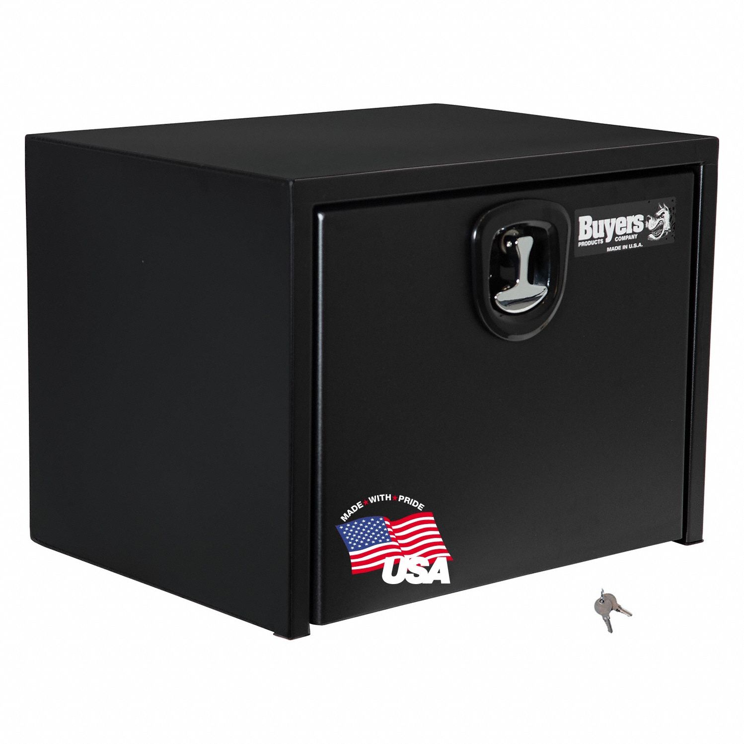 Buyers Products 3G-OTH-494095