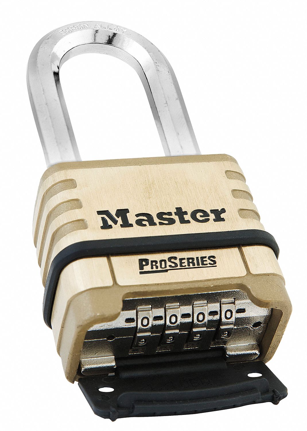 Master Lock 3G-OTH-425309