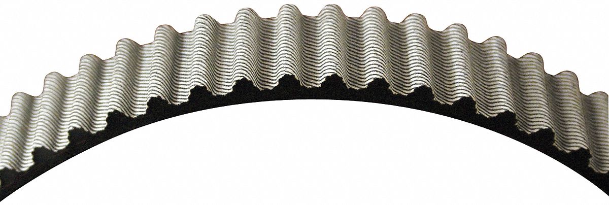 Dayco 3G-OTH-488538