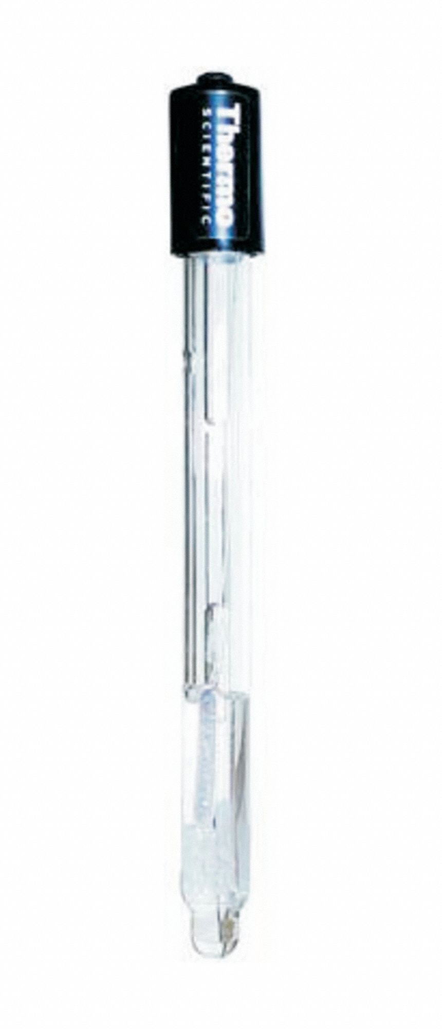 Thermo Scientific 3G-OTH-368643