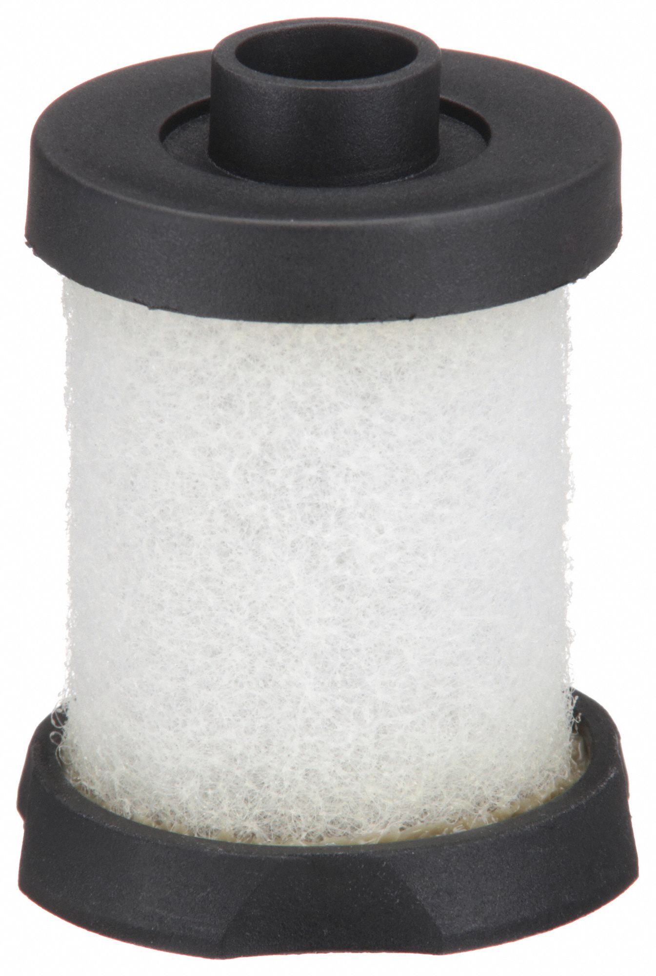 Wilkerson 3G-OTH-149573