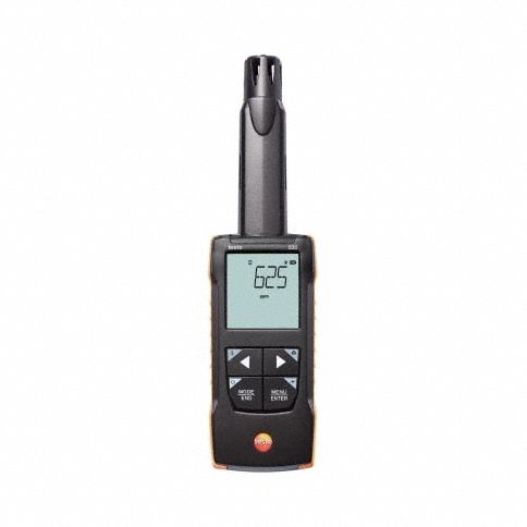 Testo 3G-OTH-172331