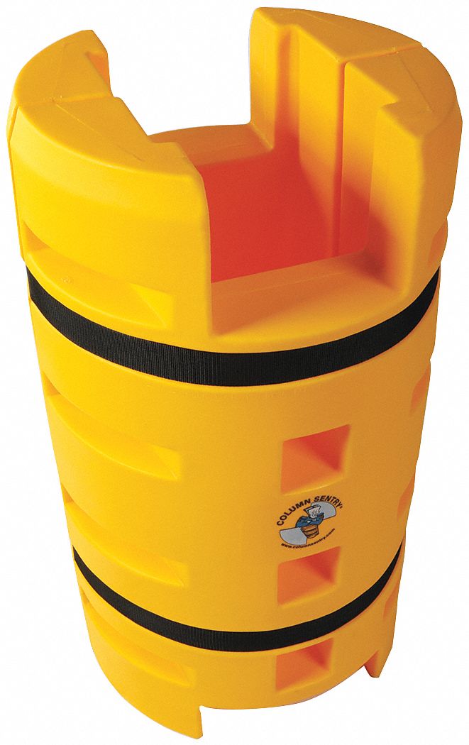 Sentry 3G-OTH-327570