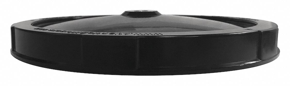 Atlantic Diffusers 3G-OTH-92025