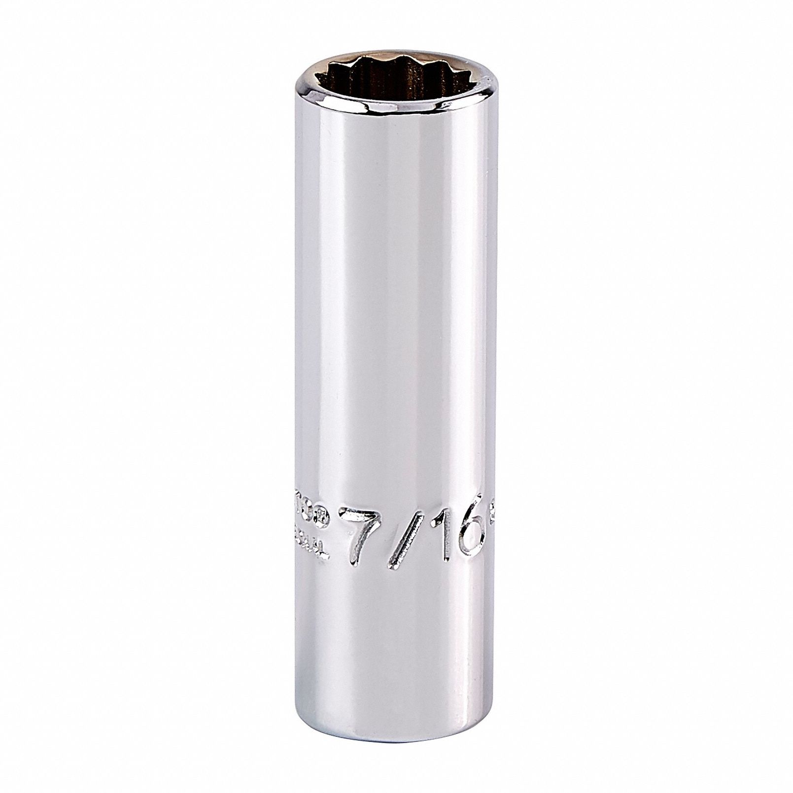 Proto 3G-OTH-319359