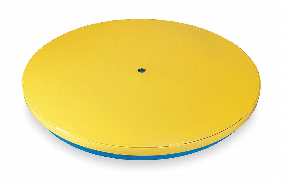 Bishamon 3G-OTH-332407