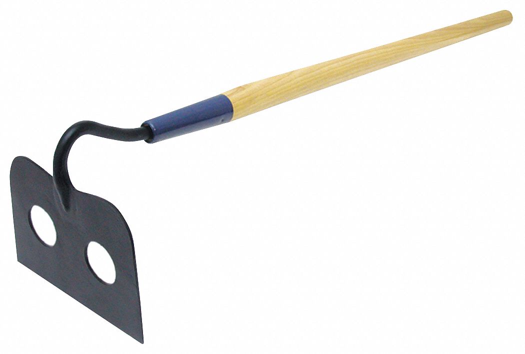 Marshalltown 3G-OTH-235753