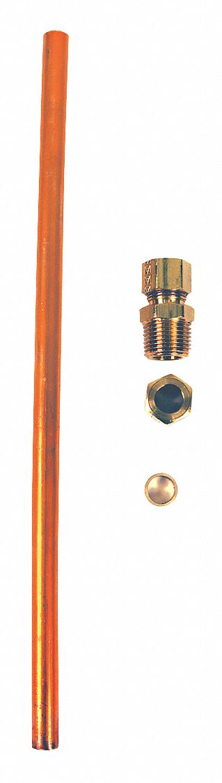 L.b. White 3G-OTH-79228