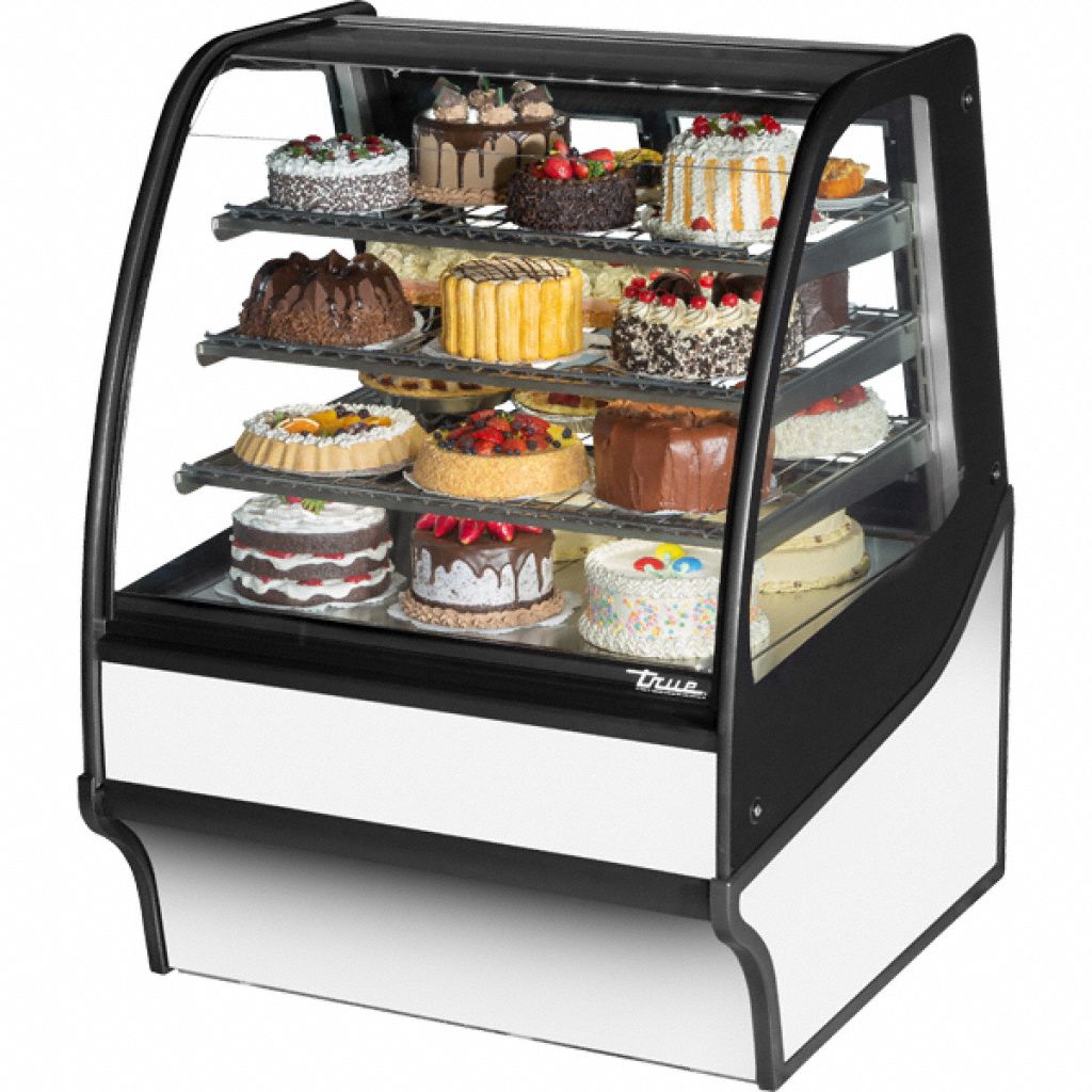 True Refrigeration 3G-OTH-605323