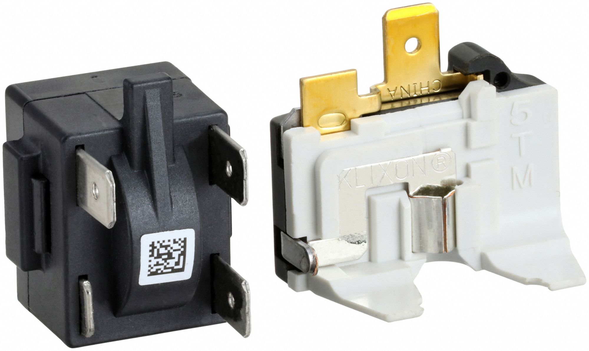 Elkay 3G-OTH-429375