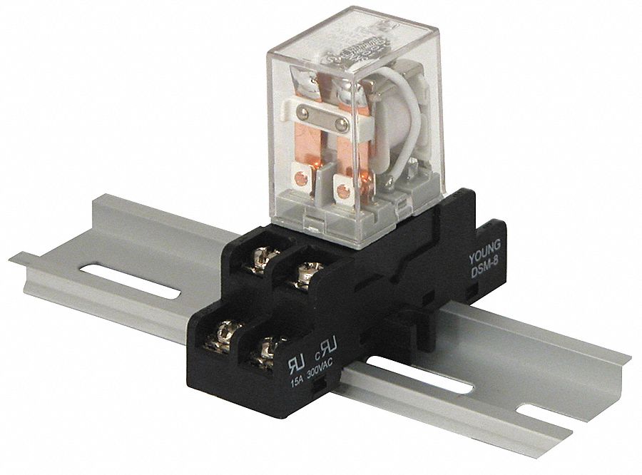 Altronix 3G-OTH-526125