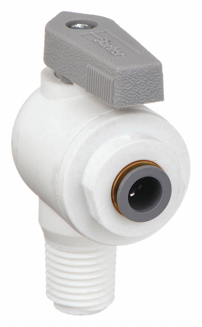 Parker 3G-OTH-436245