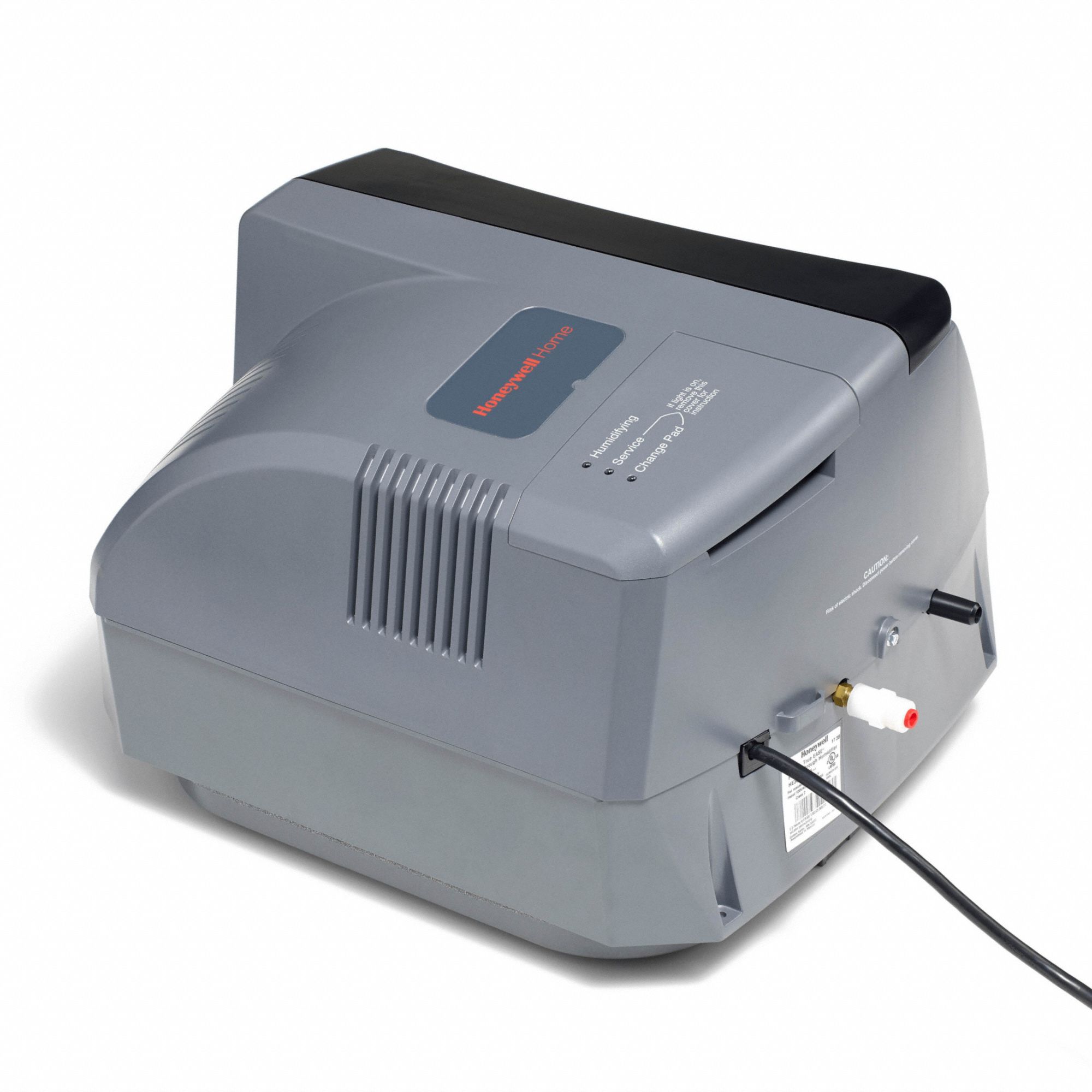 Honeywell Home 3G-OTH-60478