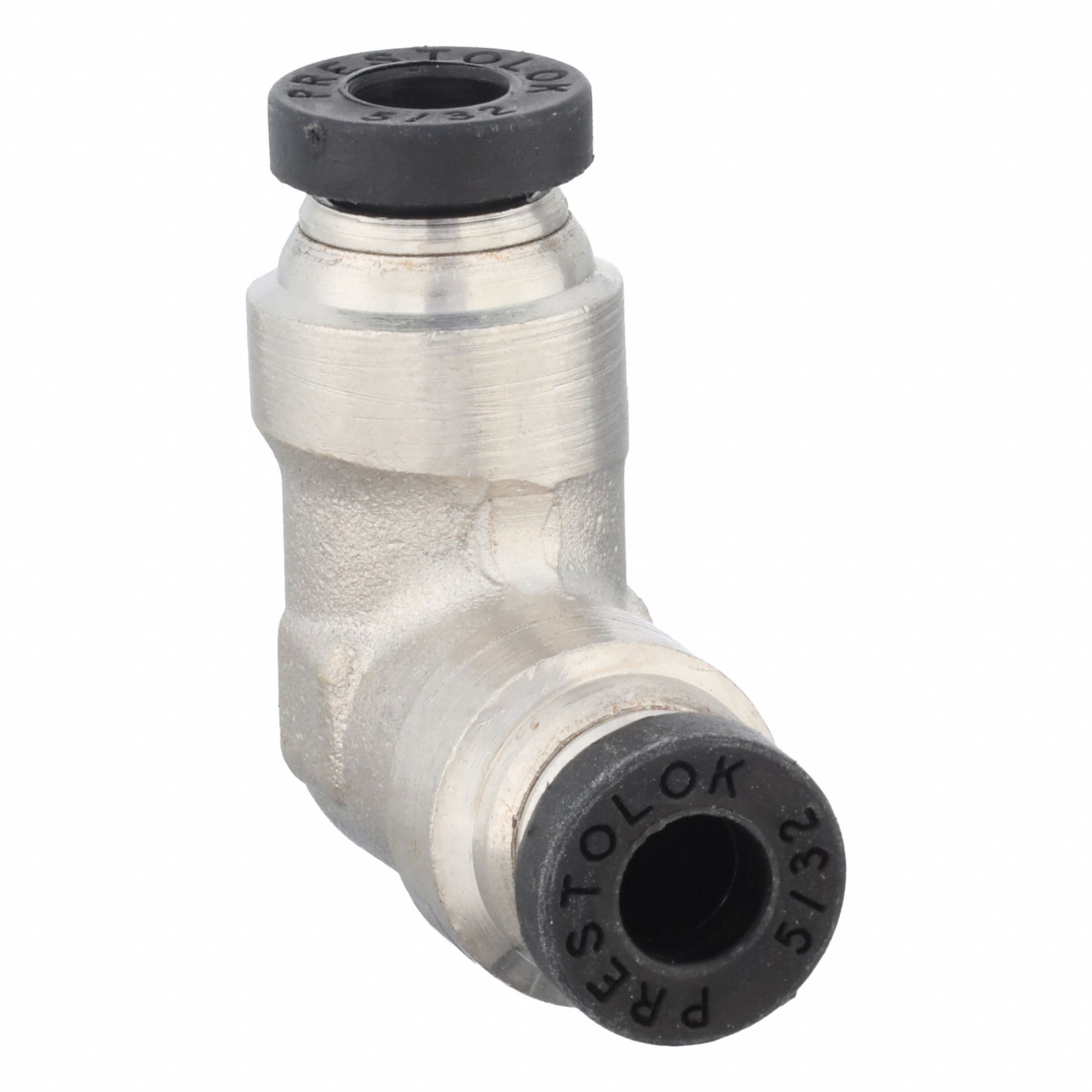 Parker 3G-OTH-483043