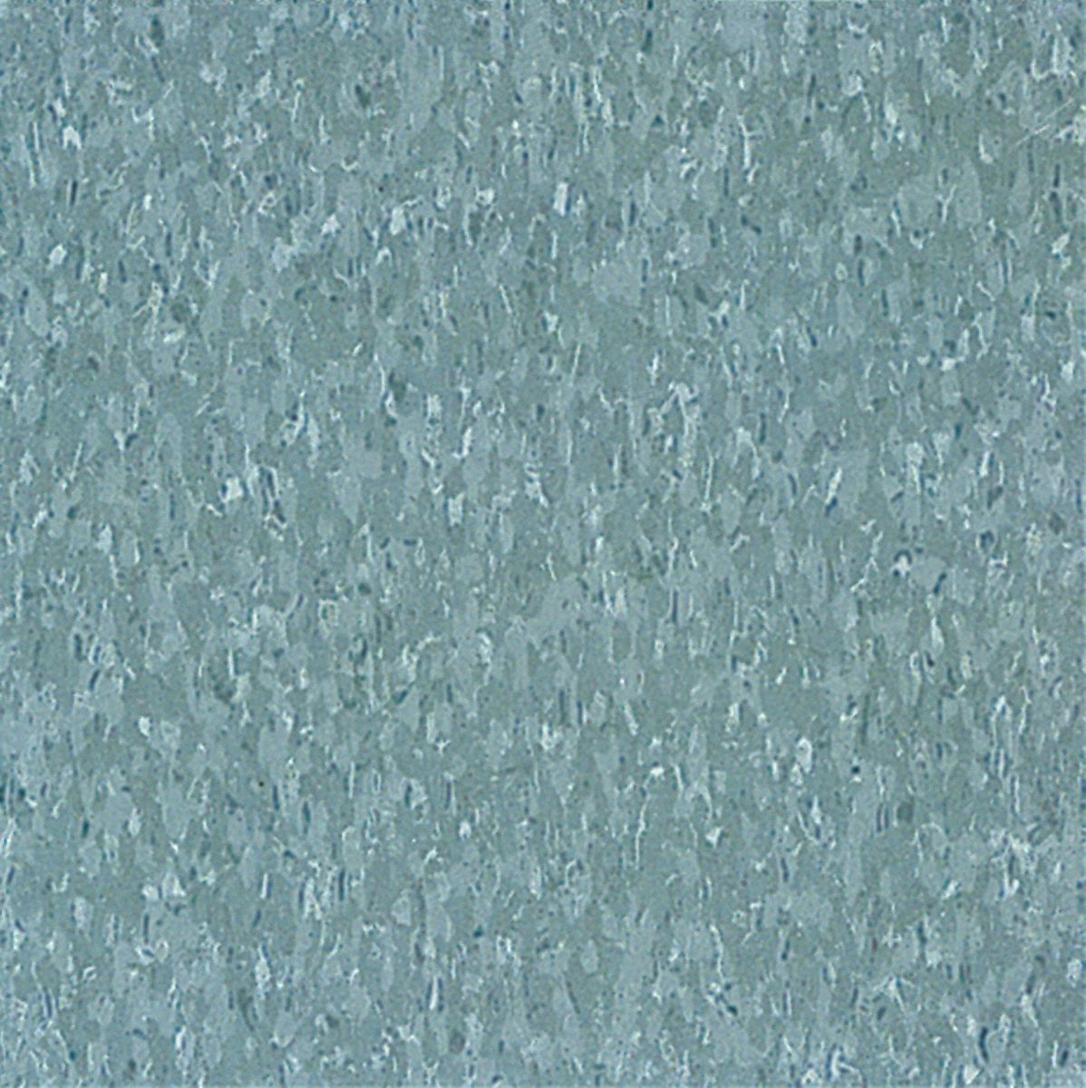 Armstrong Flooring 3G-OTH-575997
