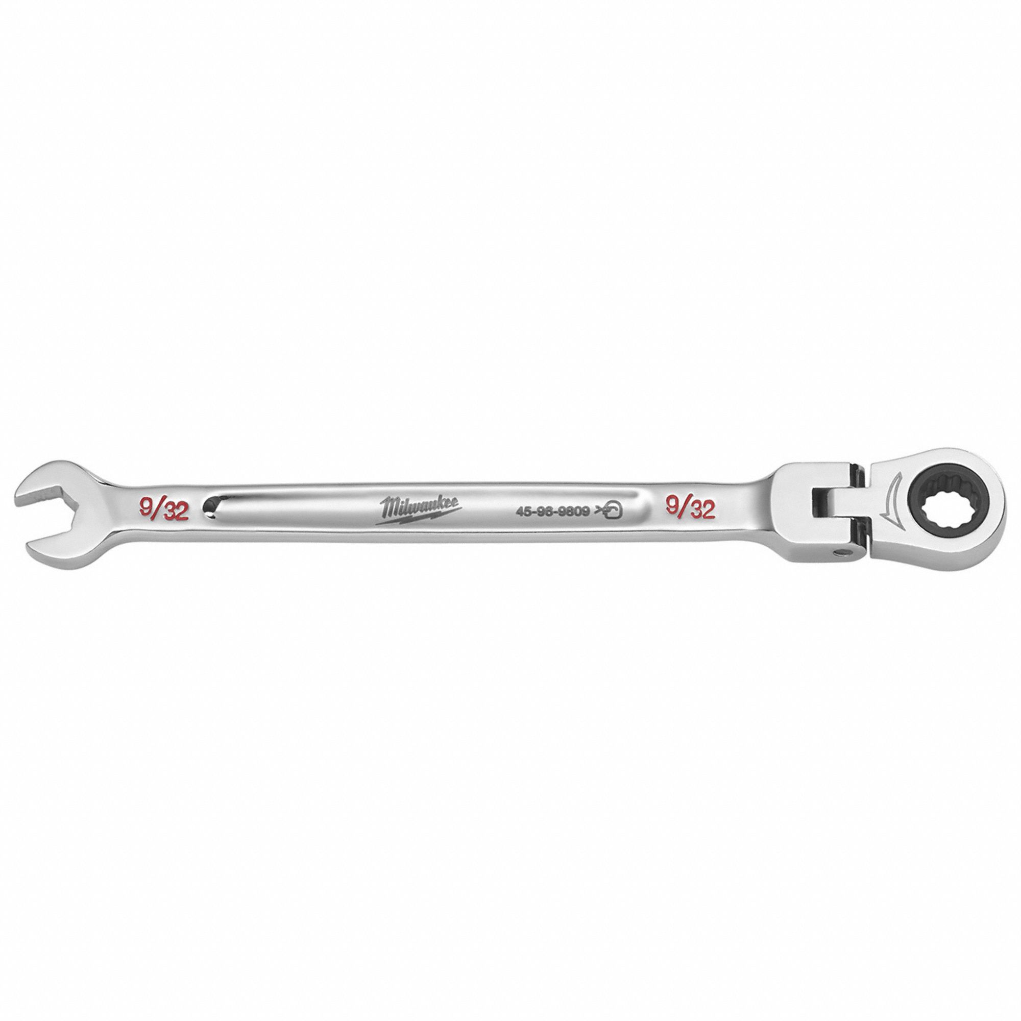 Milwaukee 3G-OTH-285933