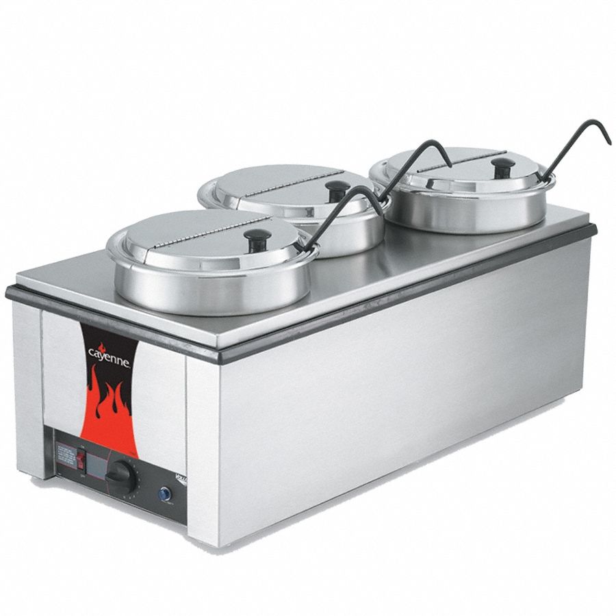 Vollrath 3G-OTH-569290