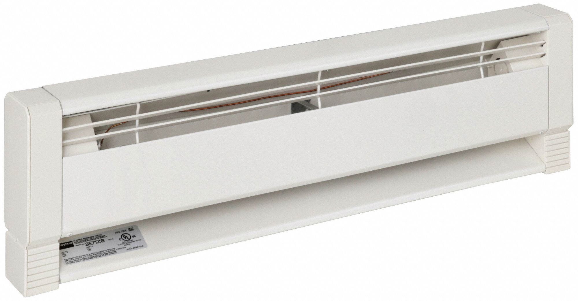 Dayton 3G-OTH-62074