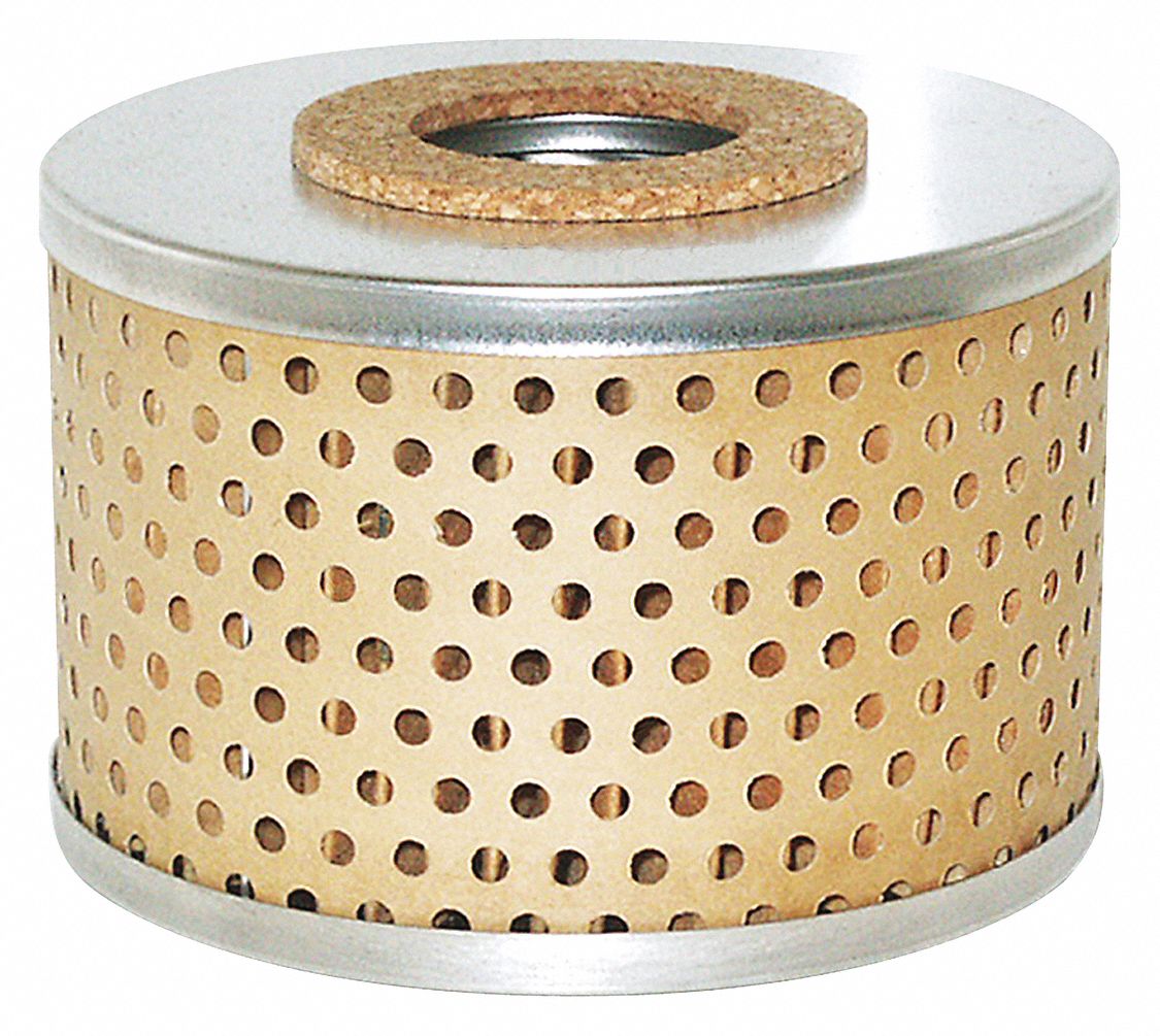 Baldwin Filters 3G-OTH-493894