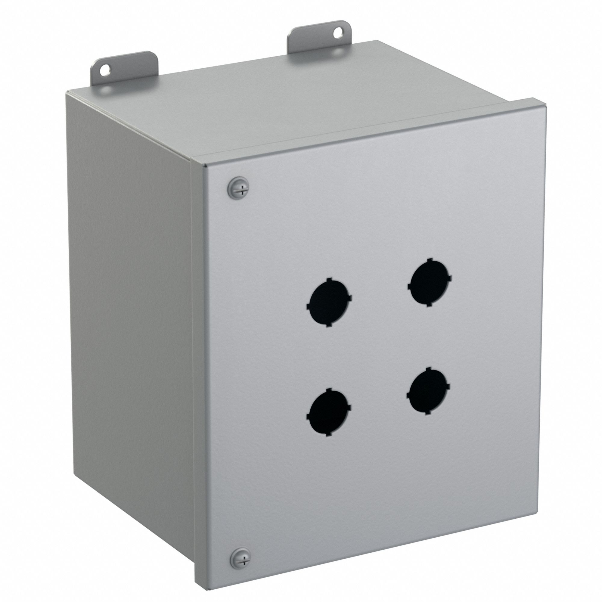 Hammond 3G-OTH-26635