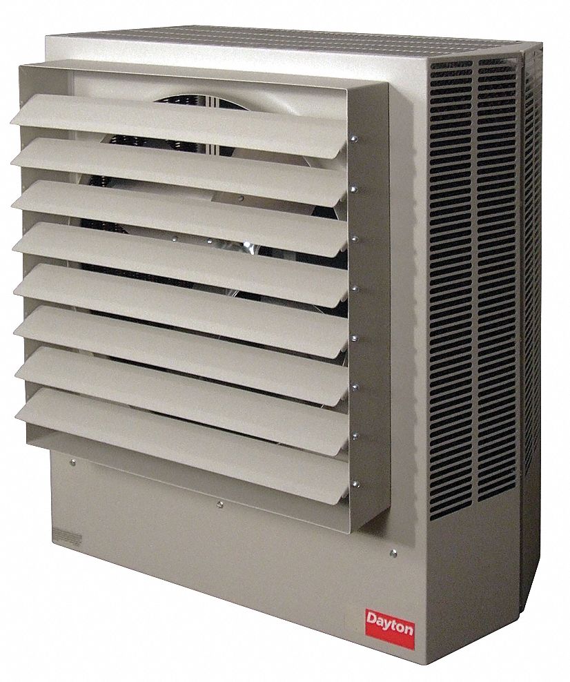 Dayton 3G-OTH-64787
