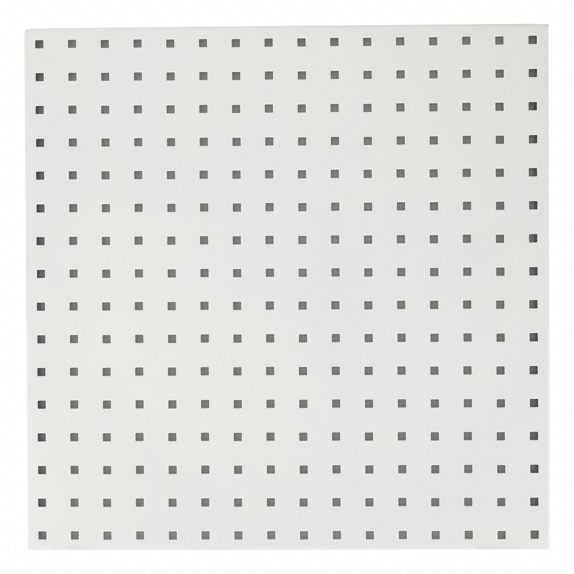Triton Products 3G-OTH-348272