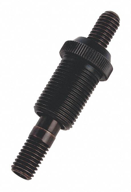 Speedaire 3G-OTH-167433