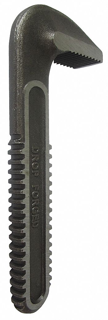 Westward 3G-OTH-310156